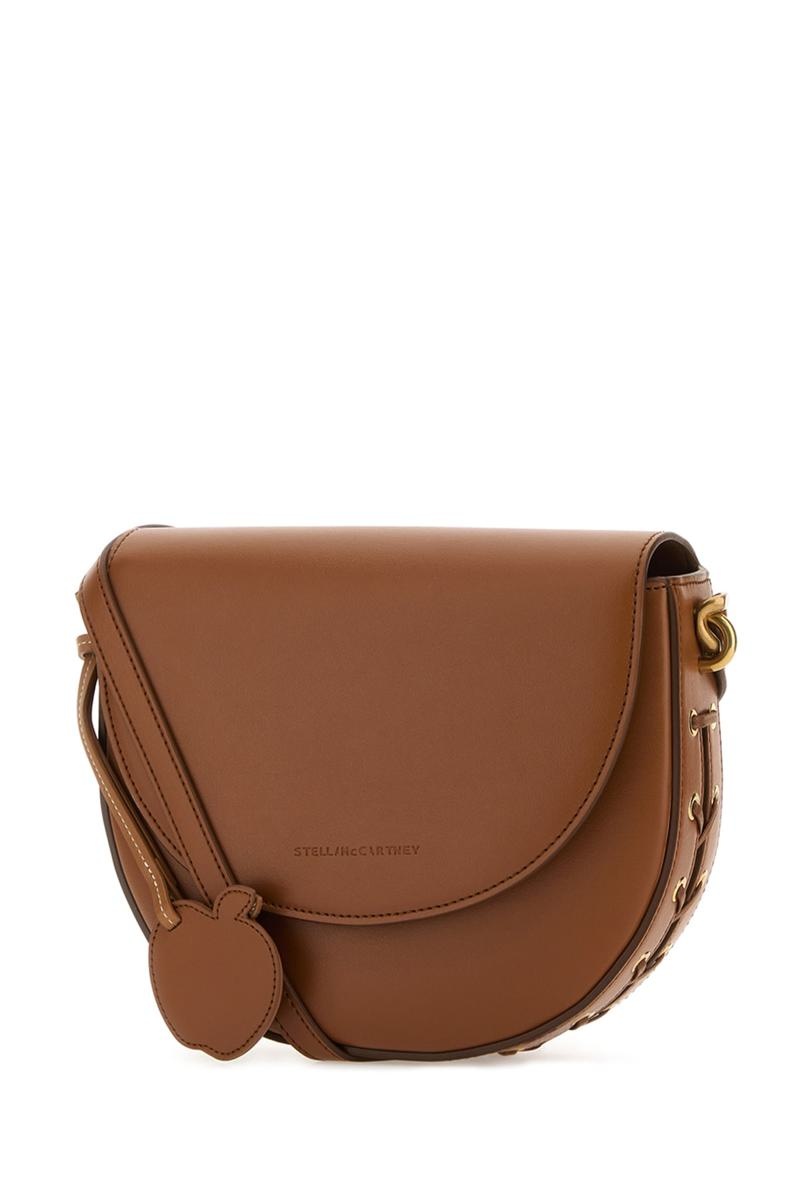 STELLA MCCARTNEY SHOULDER BAGS - 2