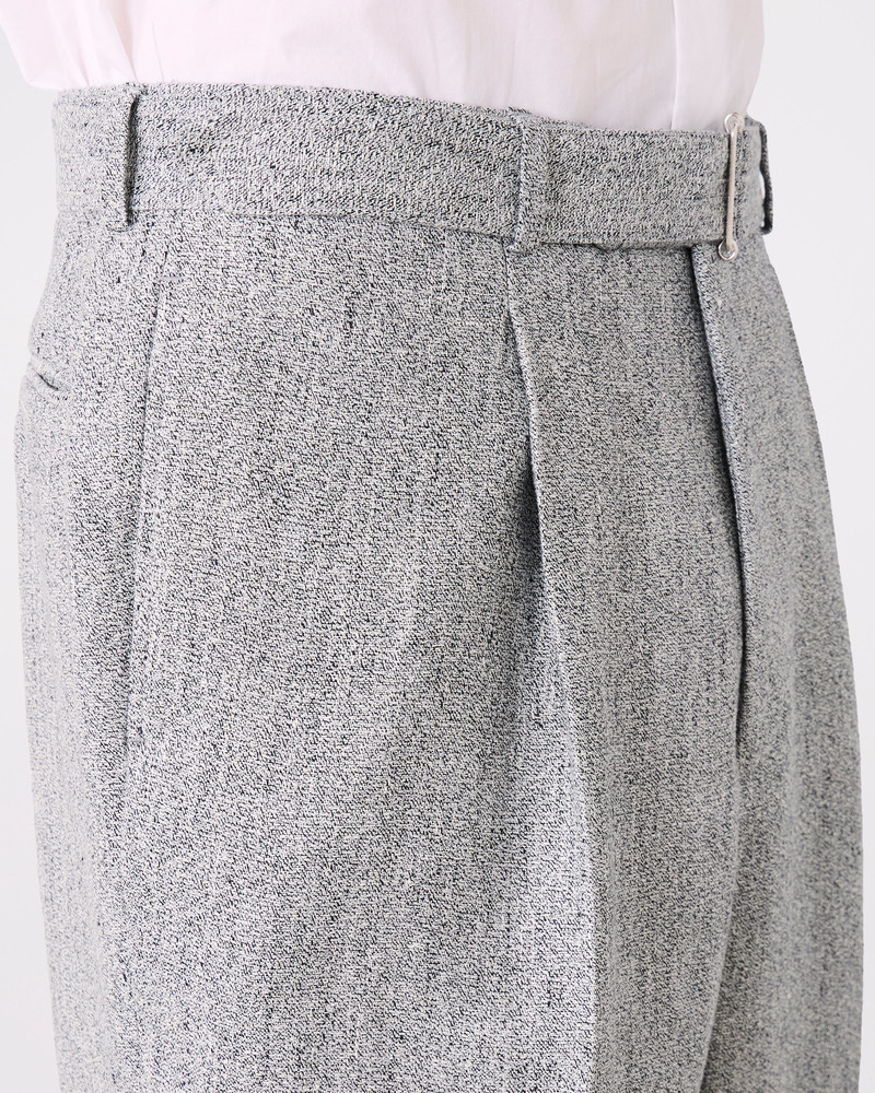 HUGO PANTS 4