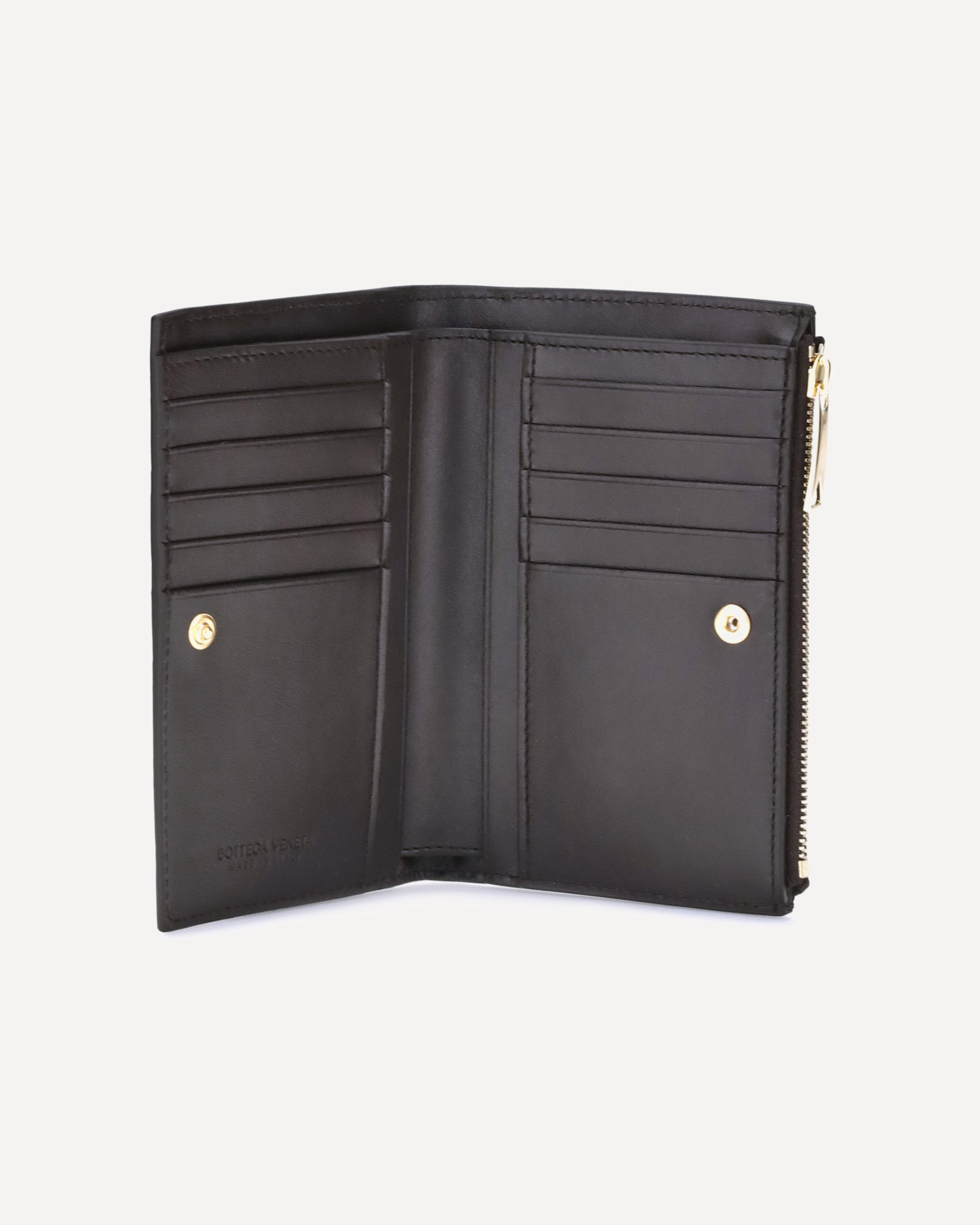 Wallet - 3