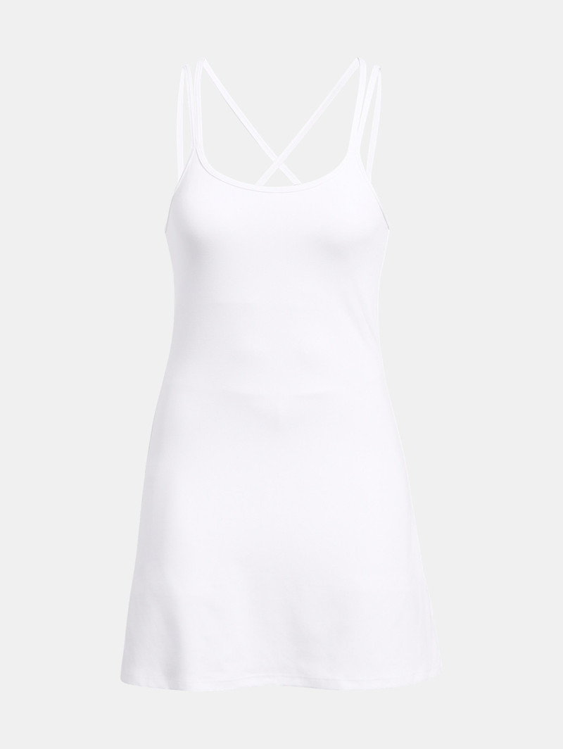 Women's UA Meridian Dress 1