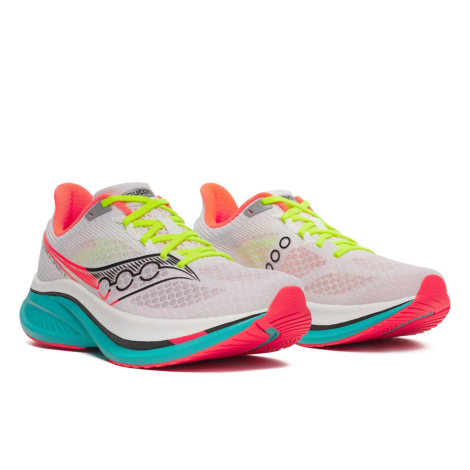 Endorphin Speed 5 - 2