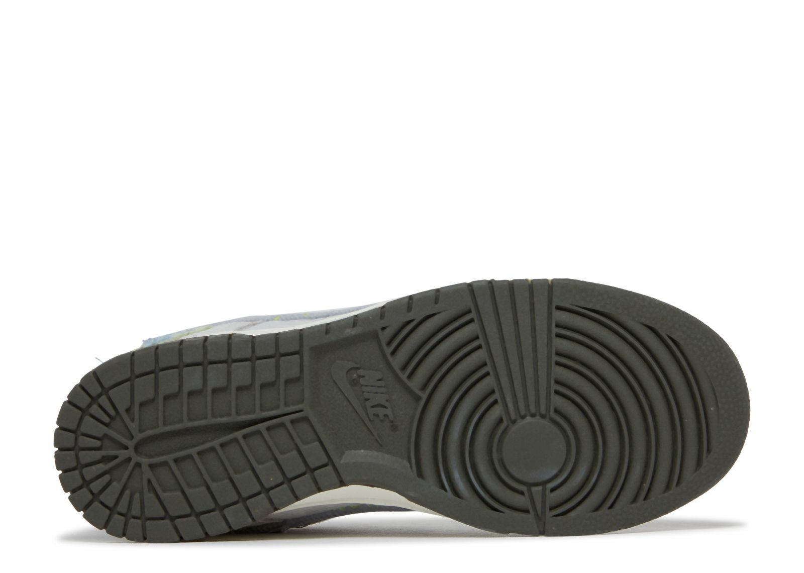 WMNS DUNK LOW 'ON THE BRIGHT SIDE - PHOTON DUST' - 4