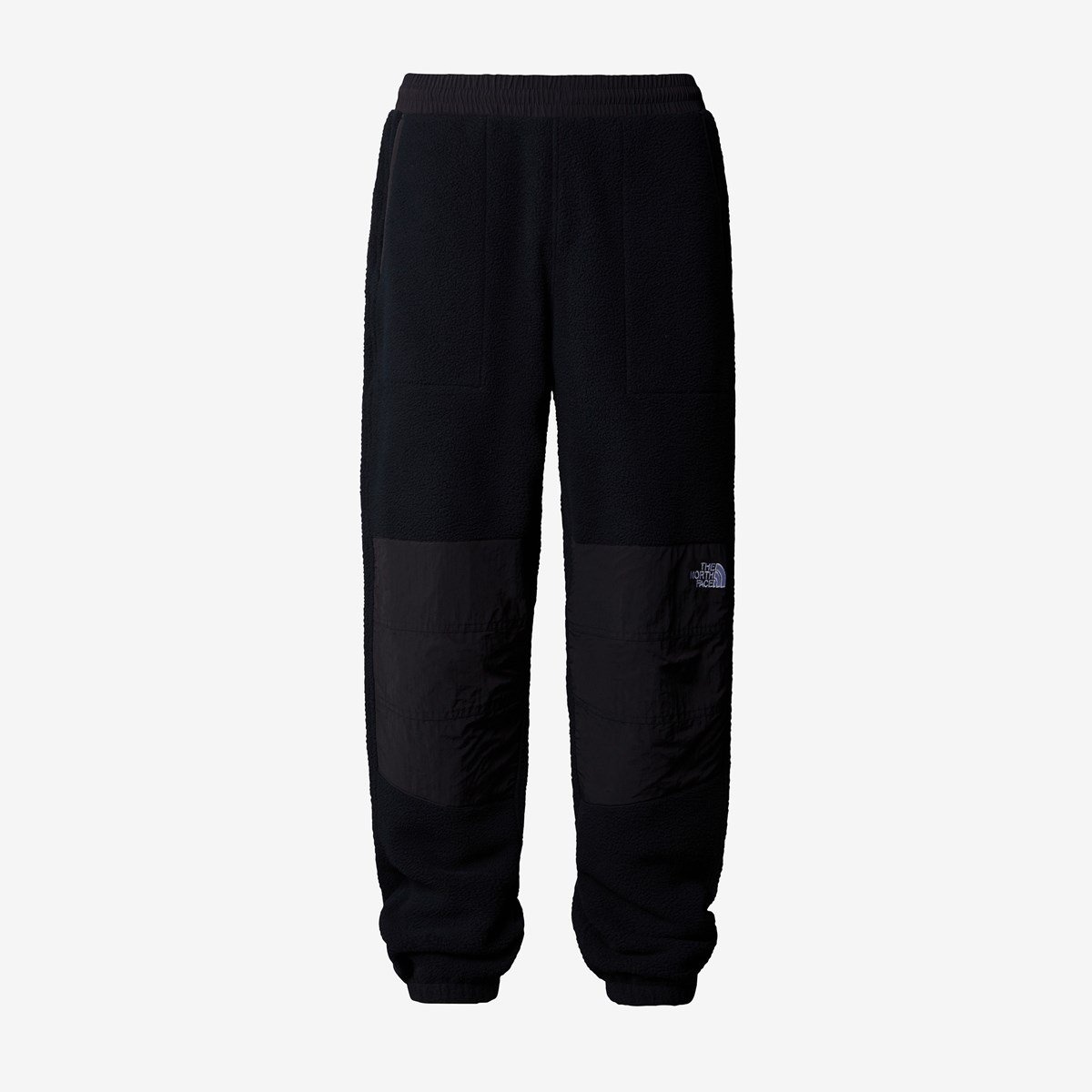 Retro Denali Pant - 1