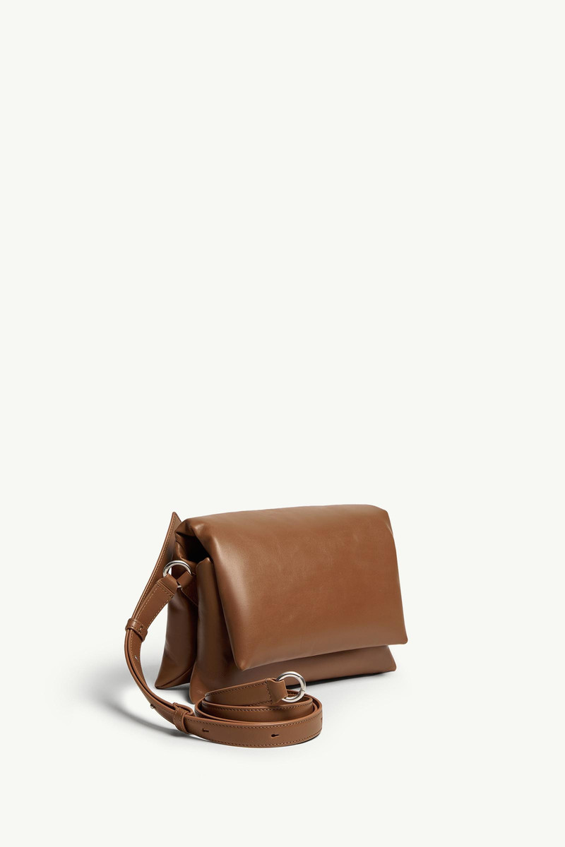 Moncler + JIL SANDER Envelope Crossbody Bag 3