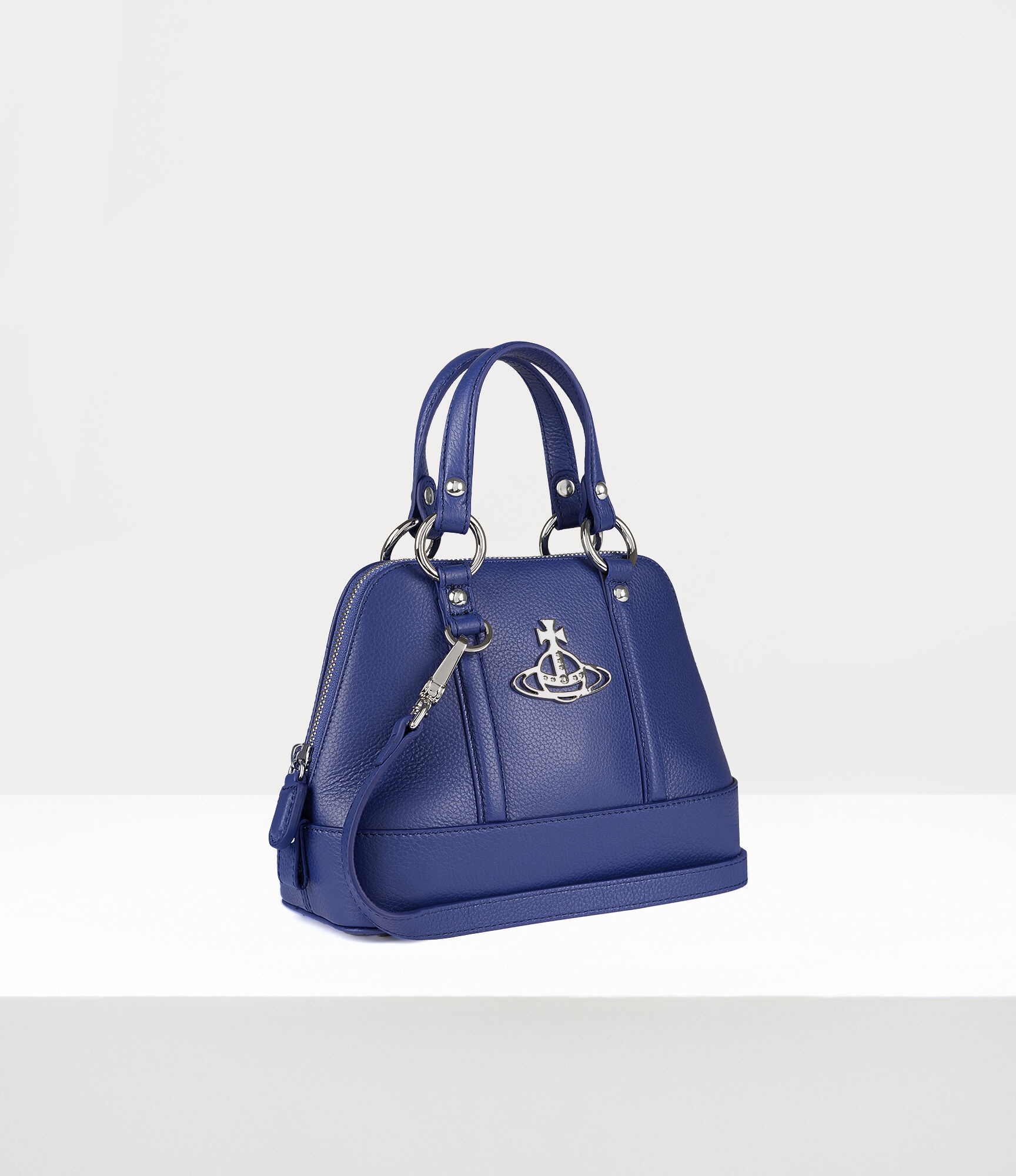 JORDAN SMALL HANDBAG - 2