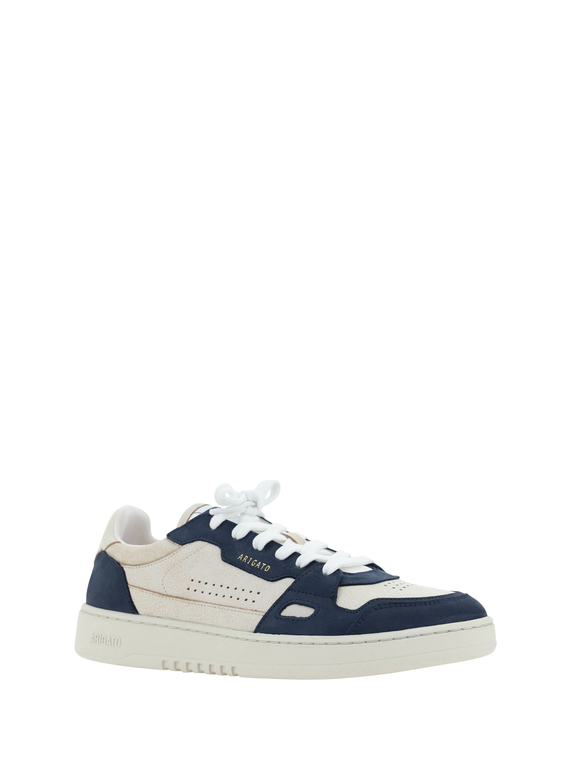 Axel Arigato Men Dicelo Sneakers - 2