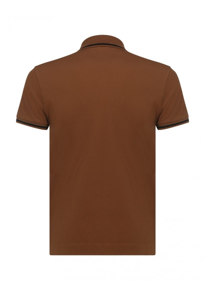 ZEGNA Polo Shirt outlook