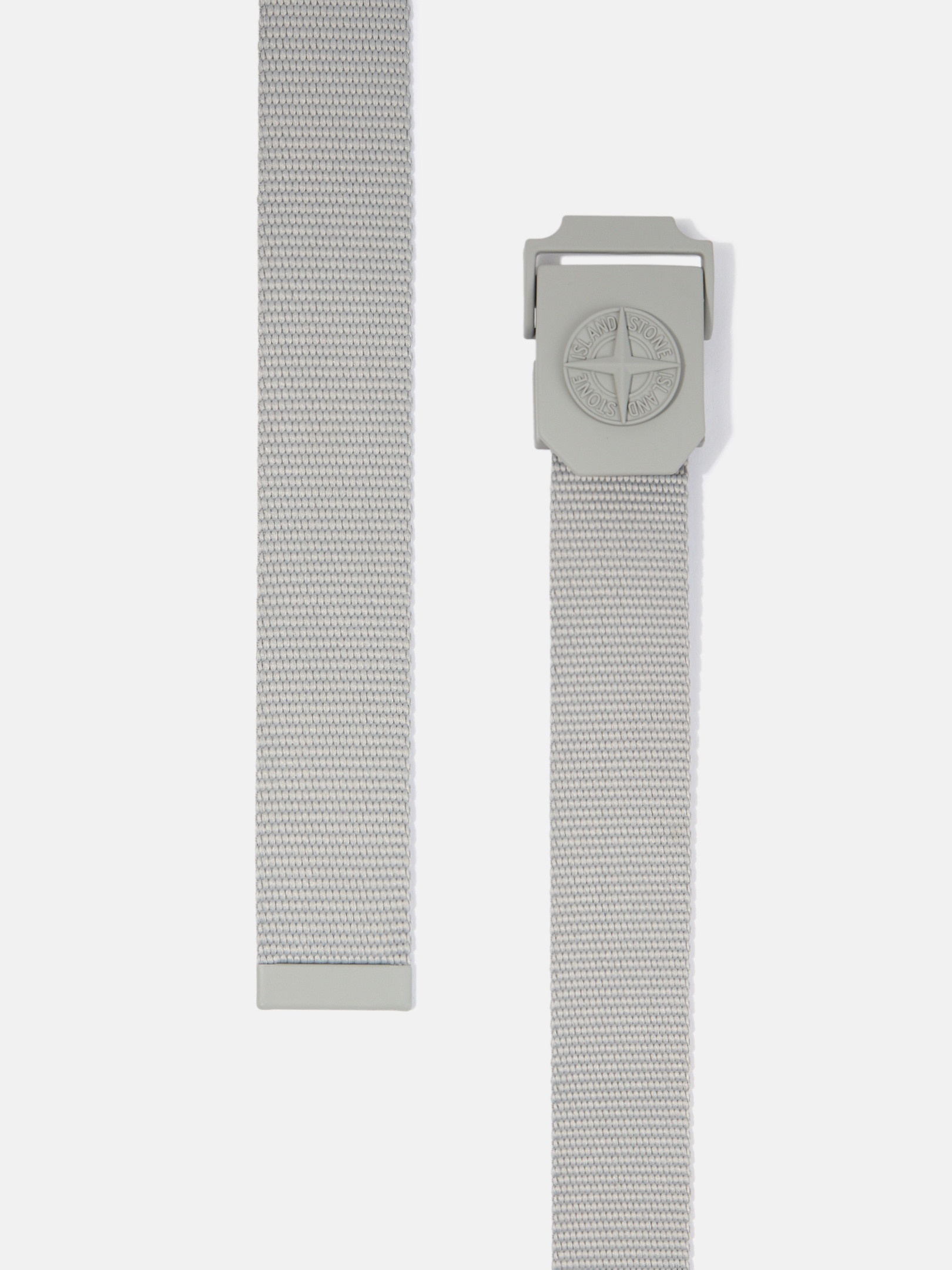 94071 NYLON TAPE - 4