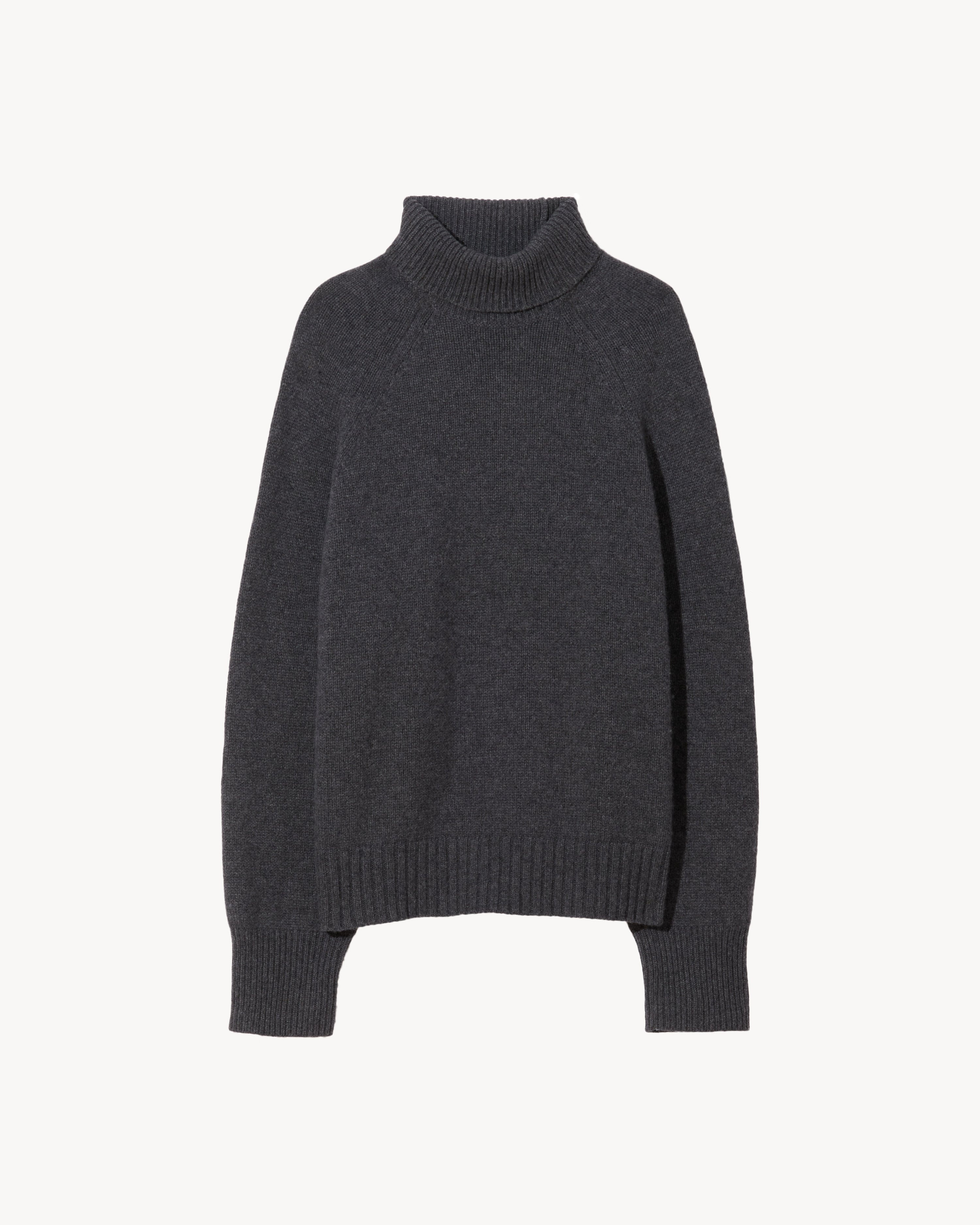 LANDAL SWEATER - 1
