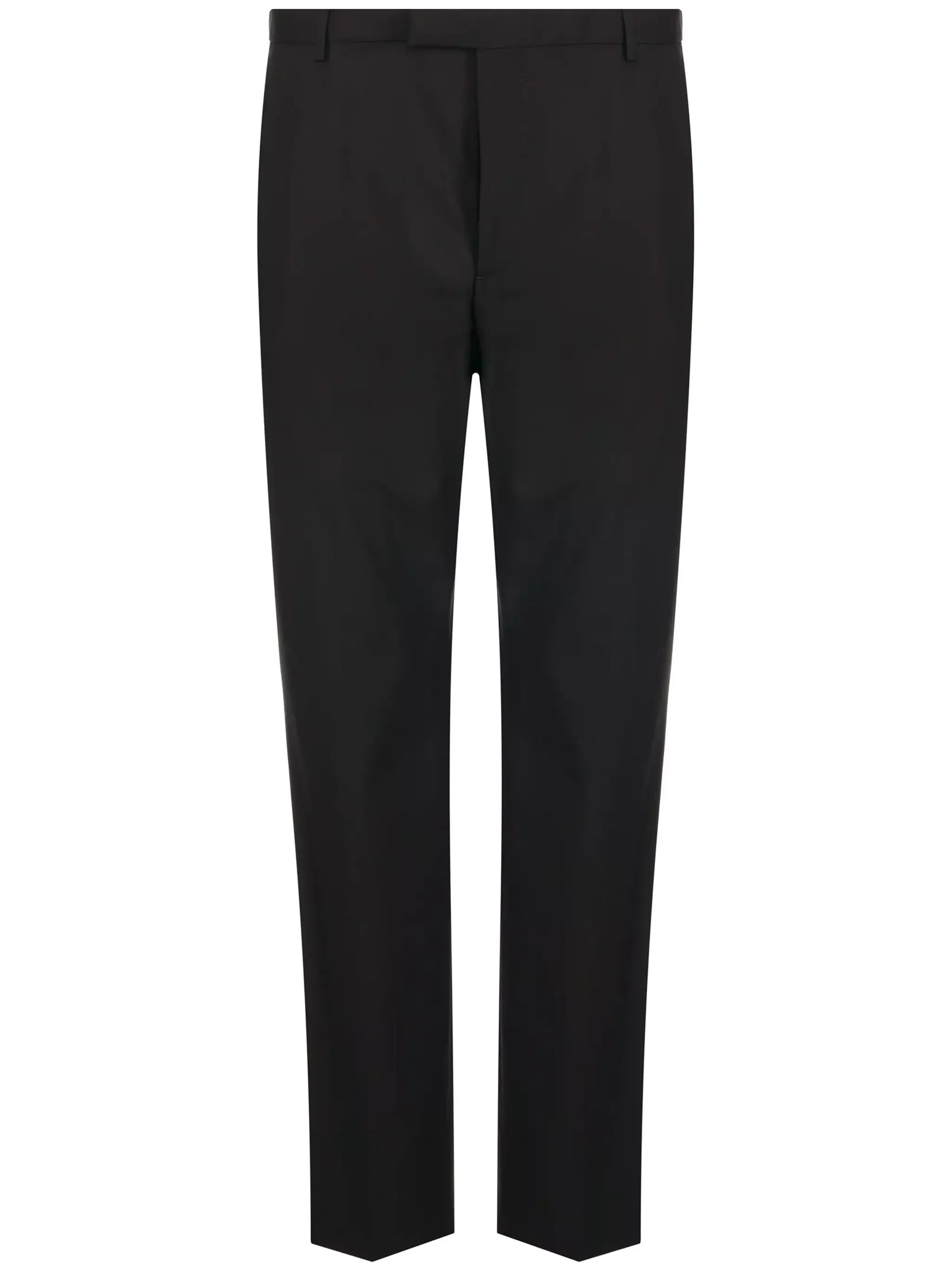Pants - 1