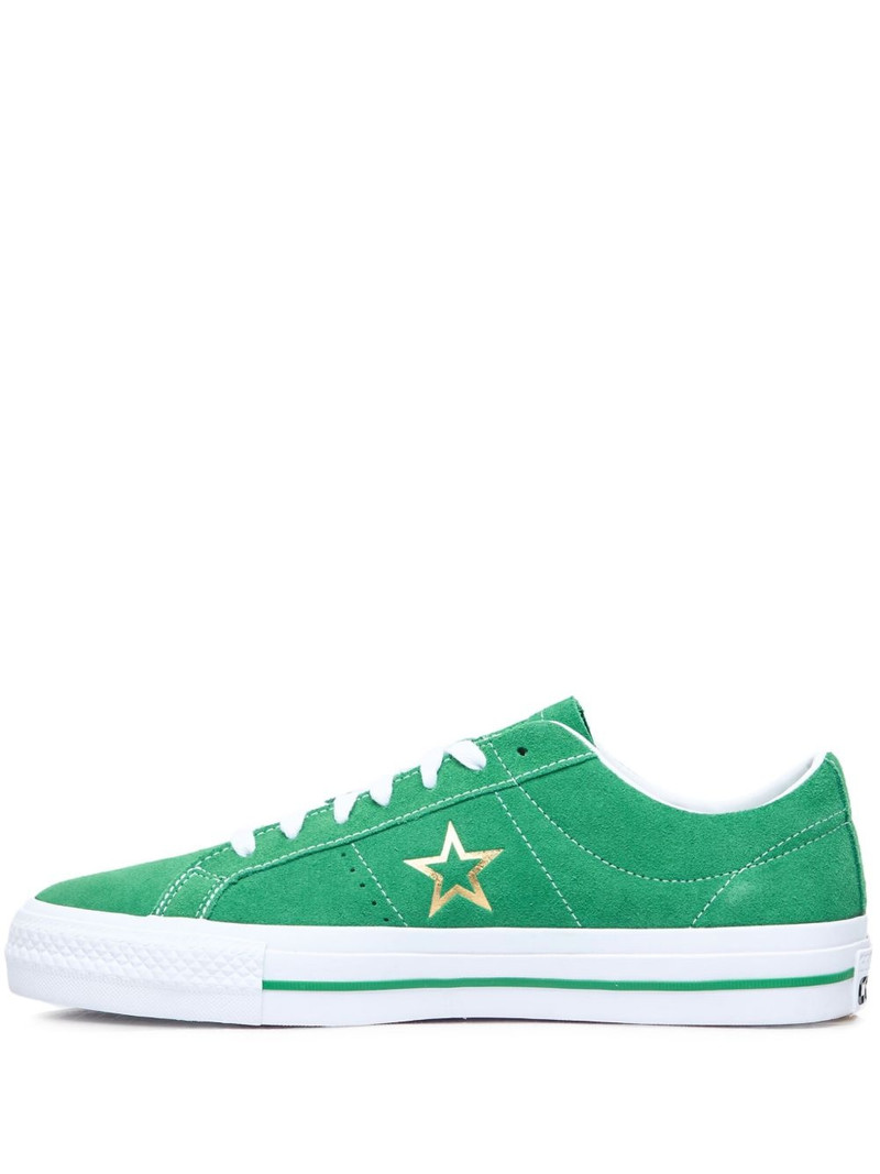 One Star Pro sneakers 1