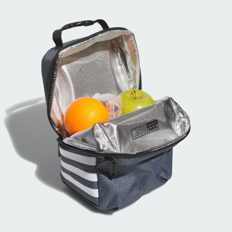 Santiago 3 Lunch Bag 4