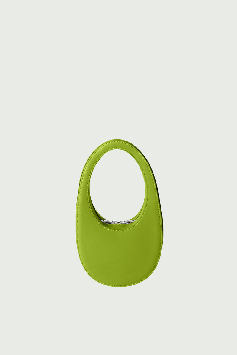 Crossbody Mini Swipe Bag 4