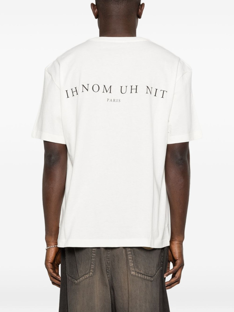 Mask 20 T-shirt 4