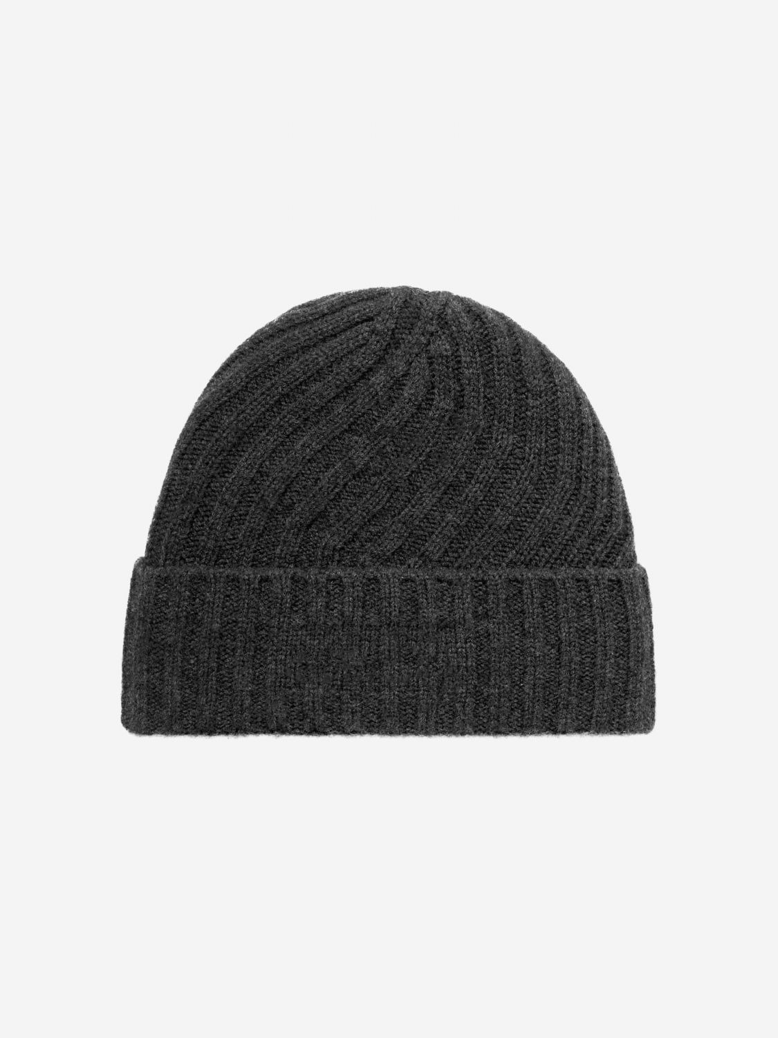 Hat woman Jacquemus - 2