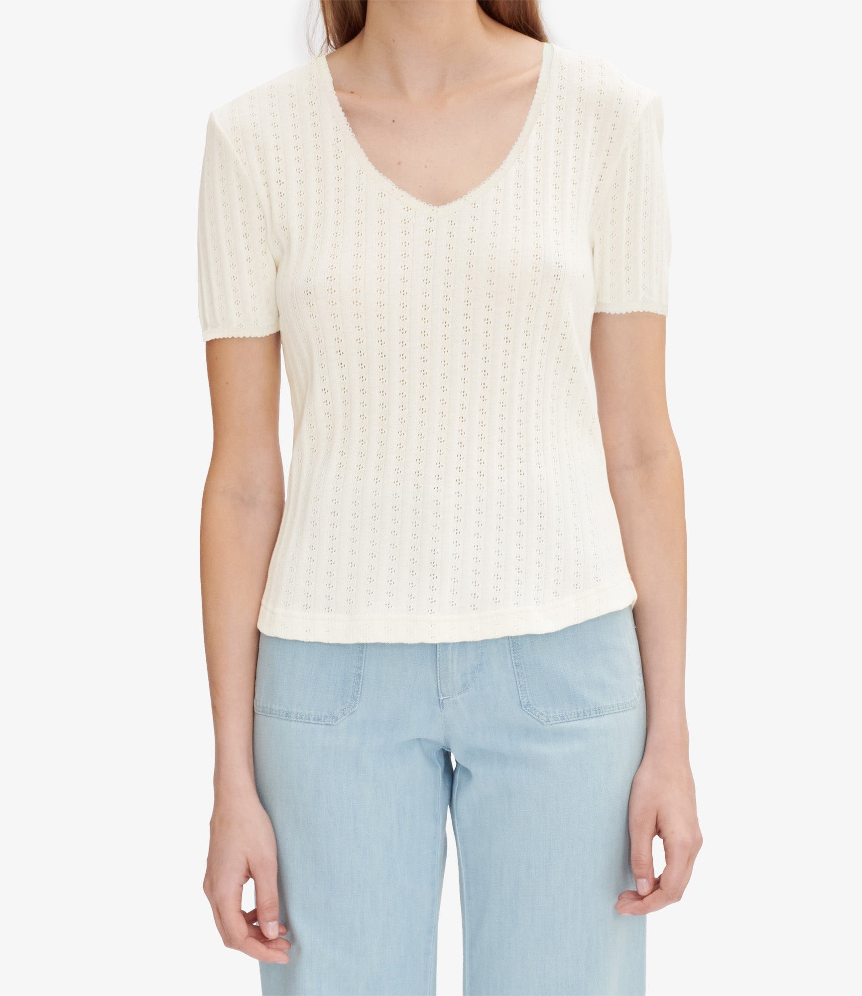 LIVIA T-SHIRT - 4