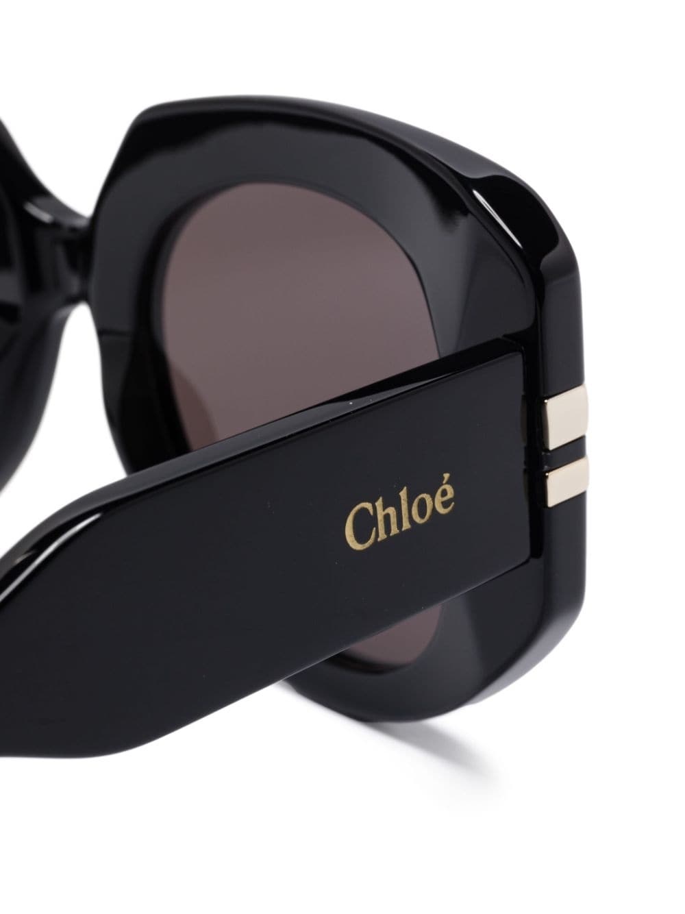 CH0257S sunglasses - 3