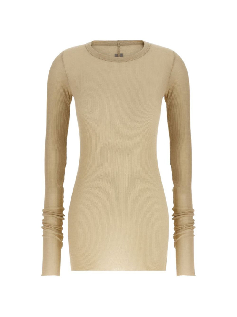 long-sleeve T-shirt 1