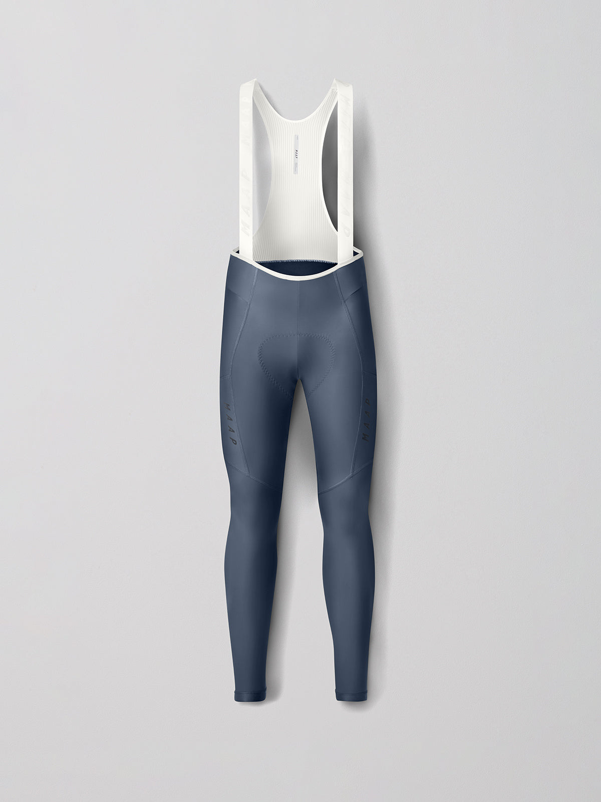 Team Bib Evo Cargo Tights - 7