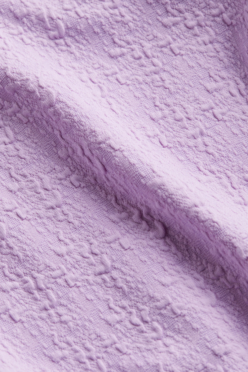 Tory One-Piece Swimsuit 9