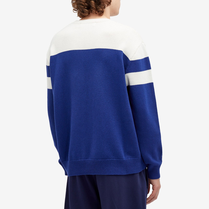Billionaire Boys Club Astro Crew Knit 3