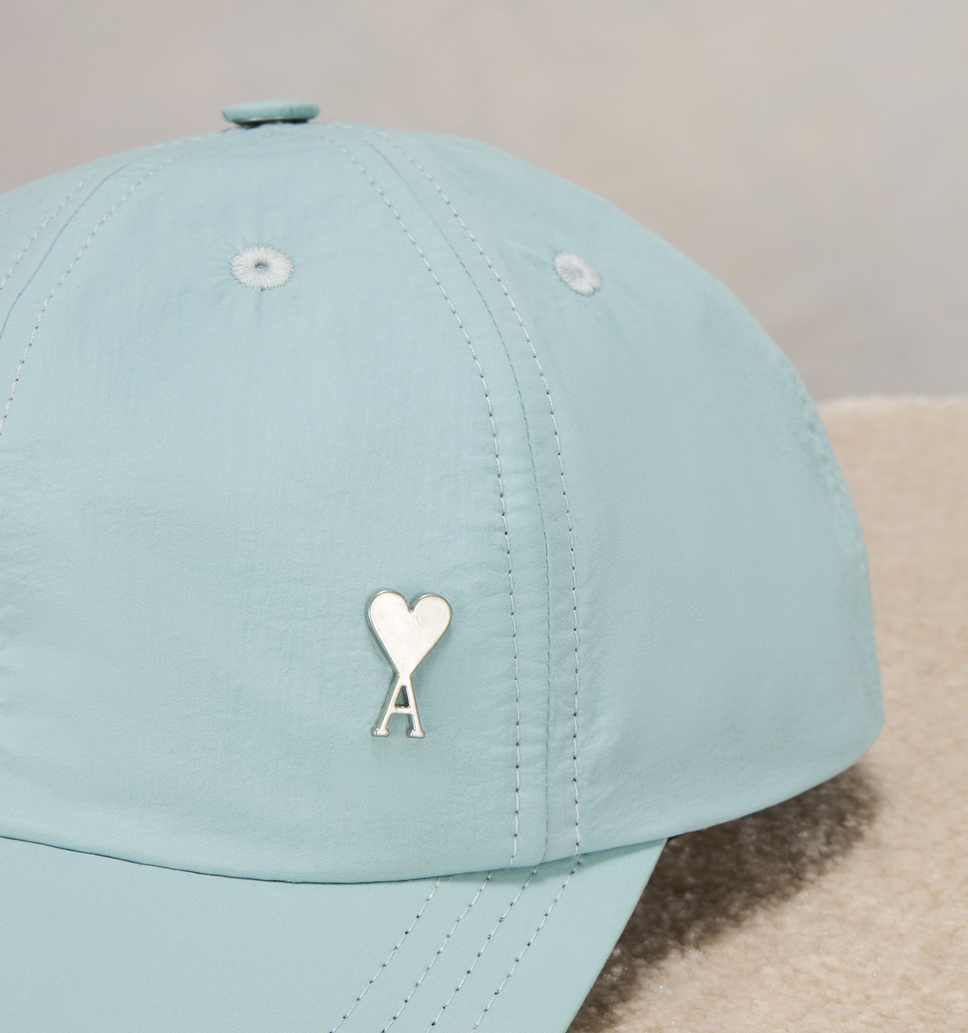 Ami De Coeur Studs Cap - 7