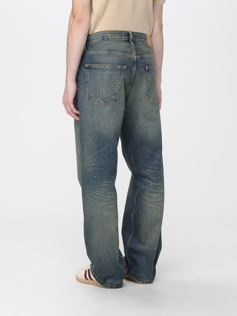 SUNFLOWER Jeans men Sunflower outlook