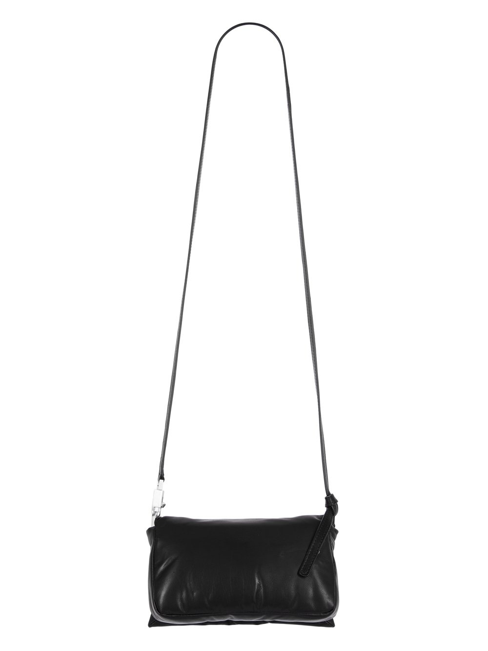 BAG - 3