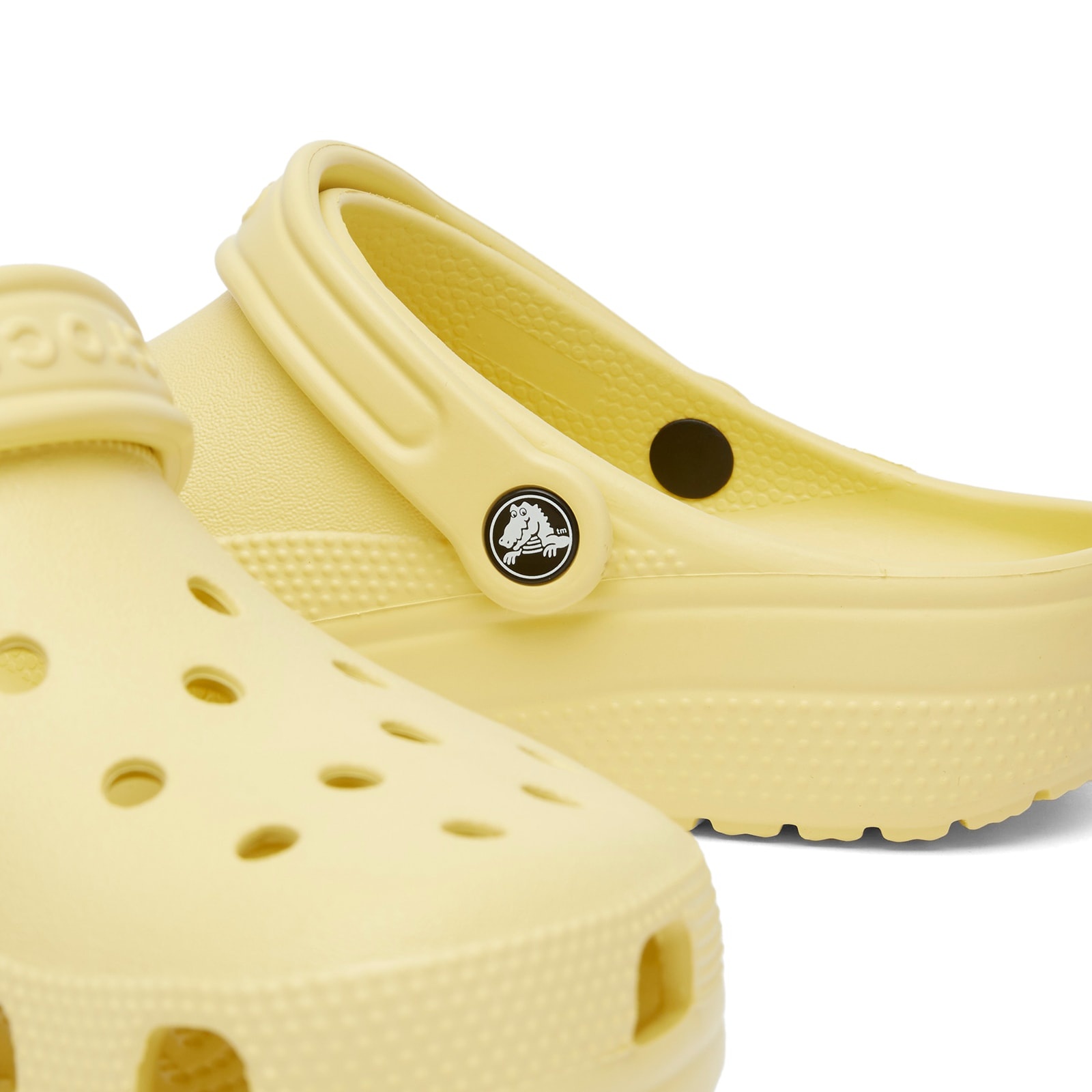 Crocs Classic - 4