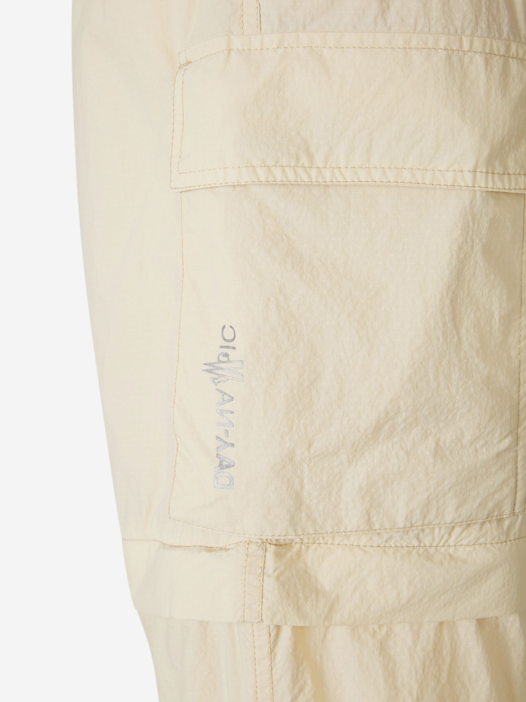HYBRID TECHNICAL JOGGERS - 9