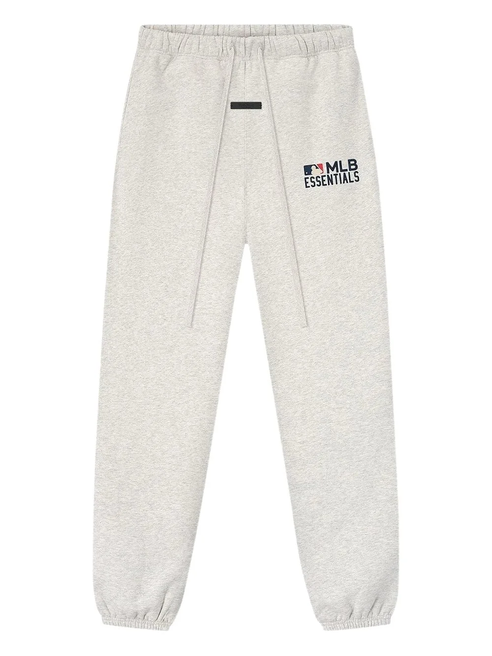 x MLB Classic track pants - 1
