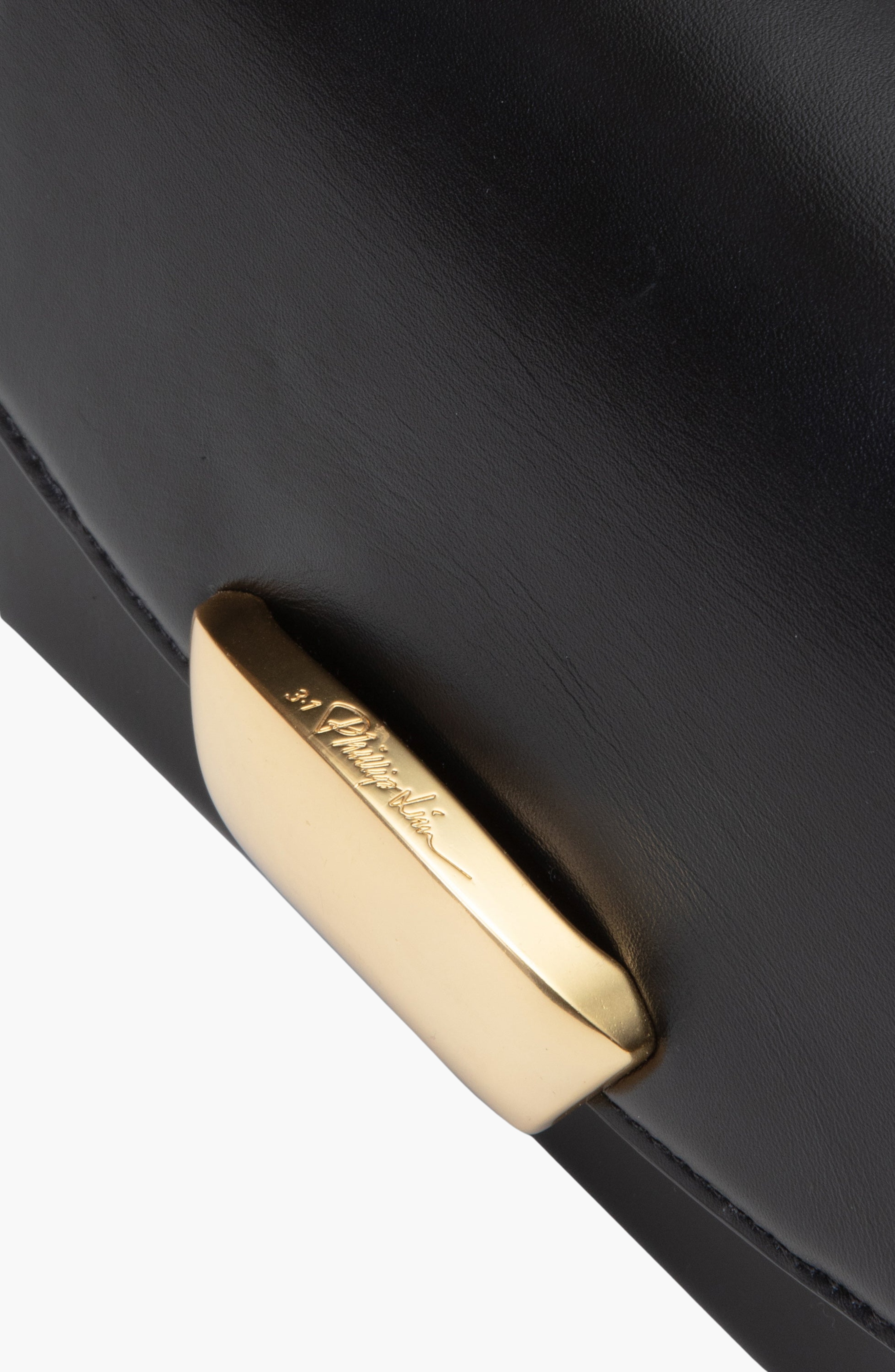 3.1 Phillip Lim ID Shoulder Bag in Black at Nordstrom - 5