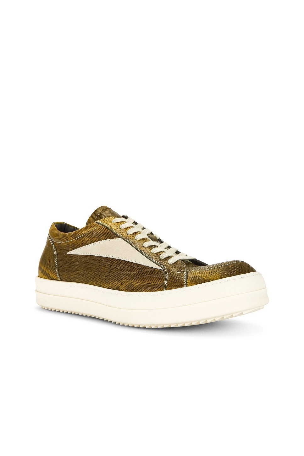 Vintage Sneaker - 2