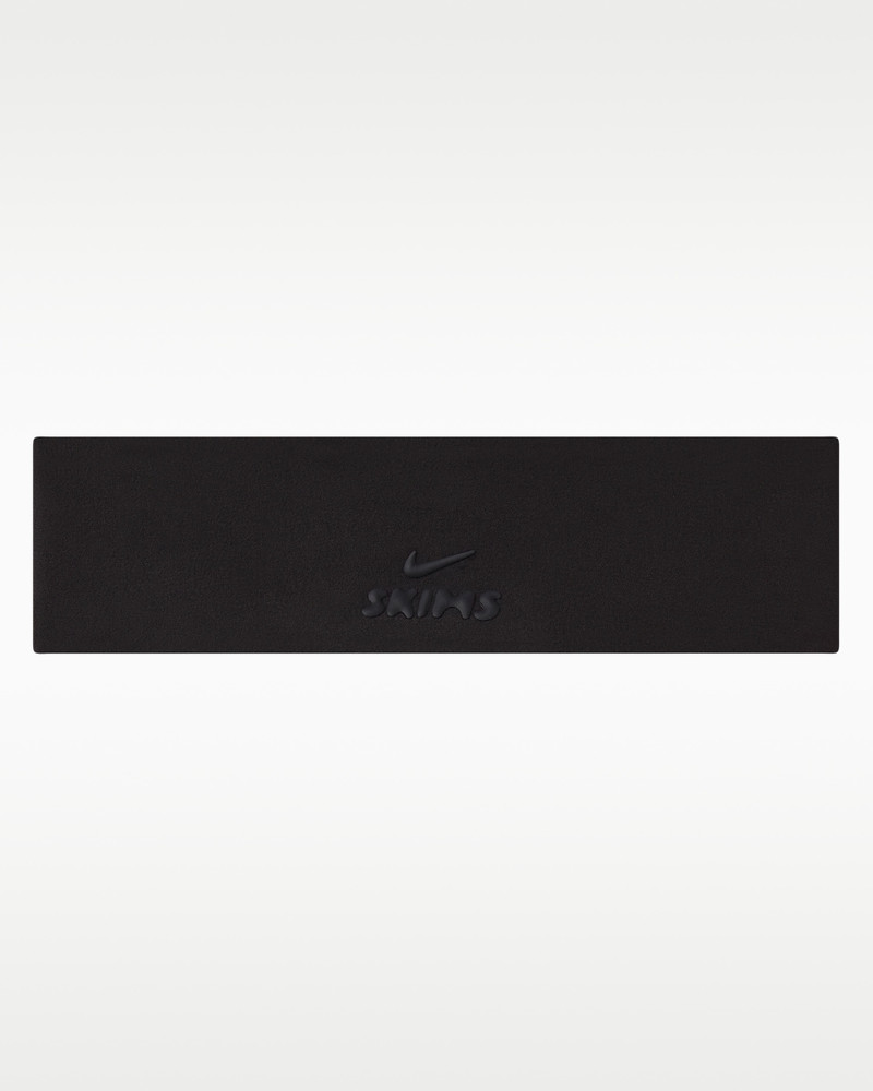 NikeSKIMS Women's Headband 3