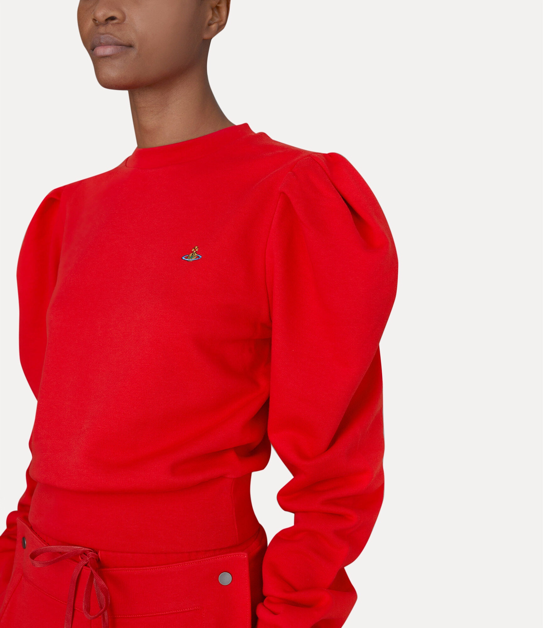 ARAMIS SWEATSHIRT - 4