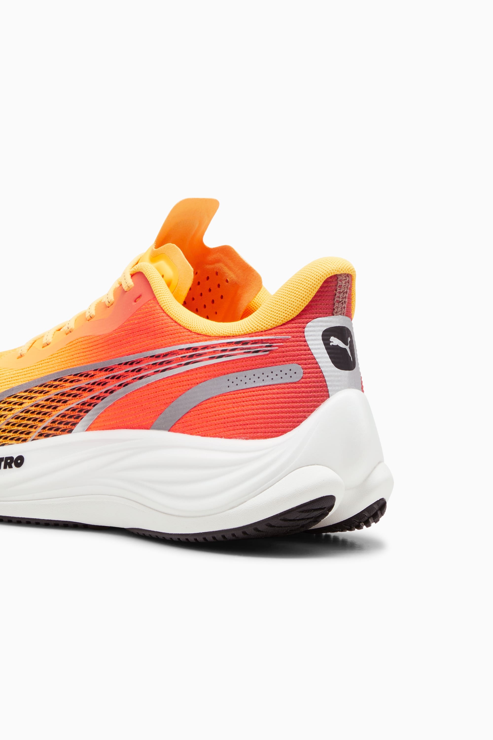 Velocity NITRO™ 3 FADE Men's Running Shoes - 5