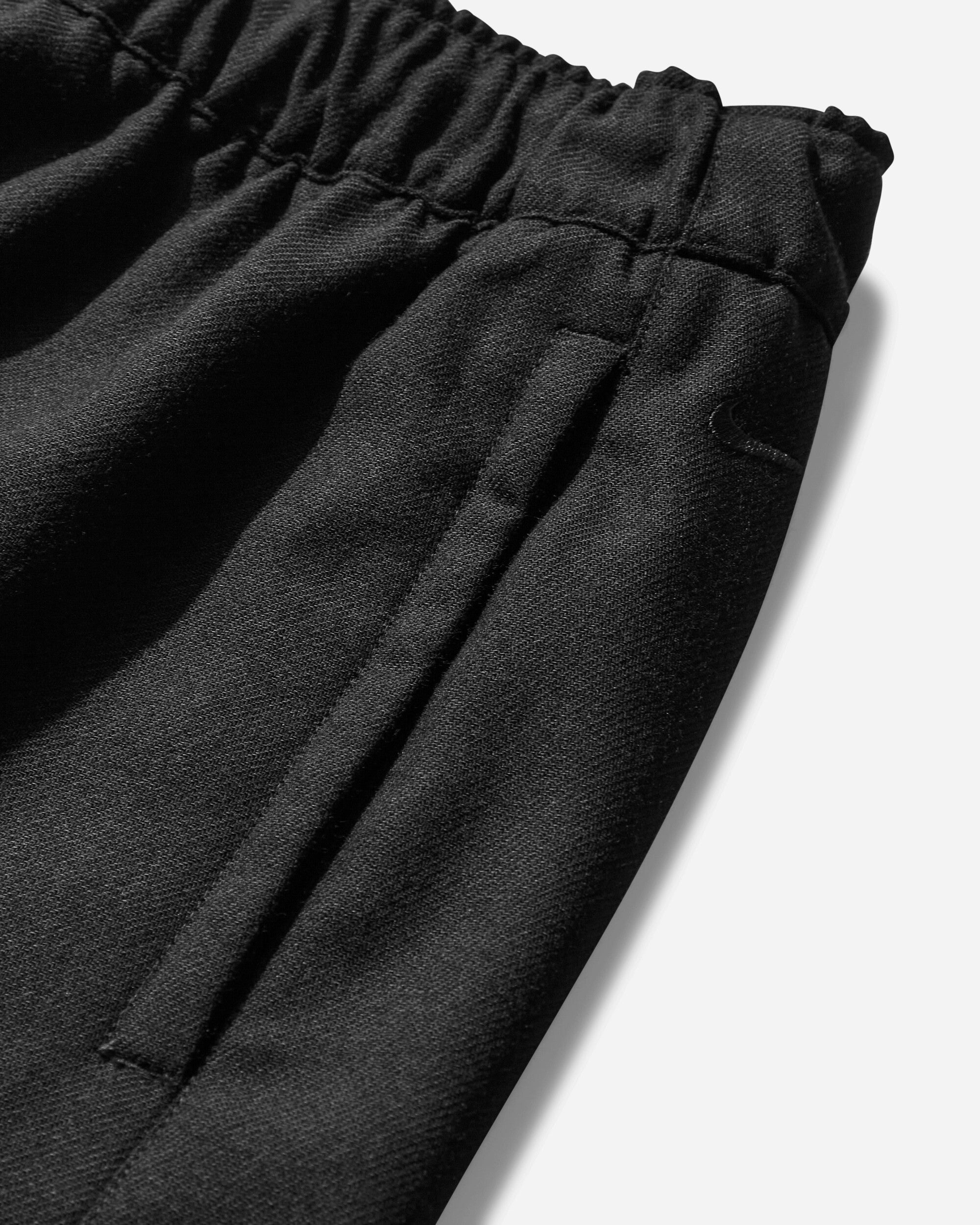 Women's Wool Classics Skirt Black - 3