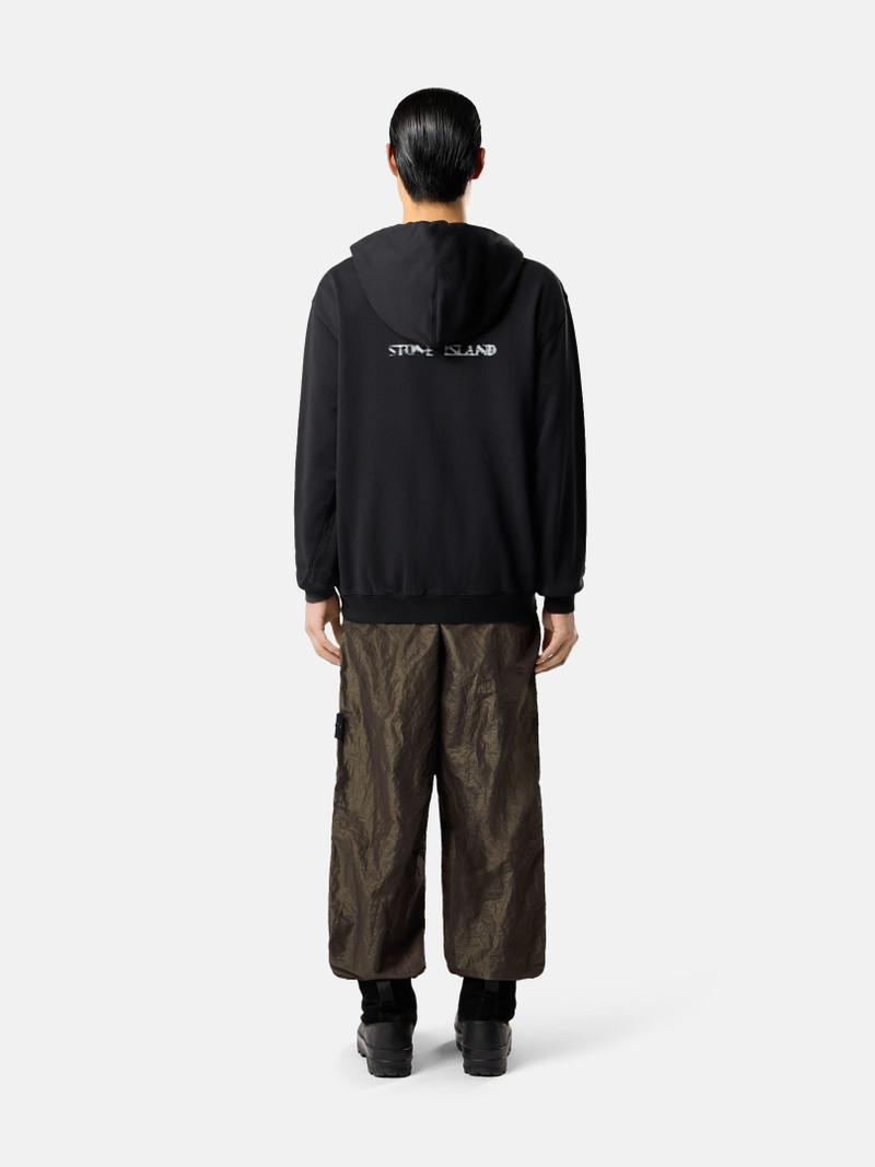 6100002 COTTON FLEECE 7