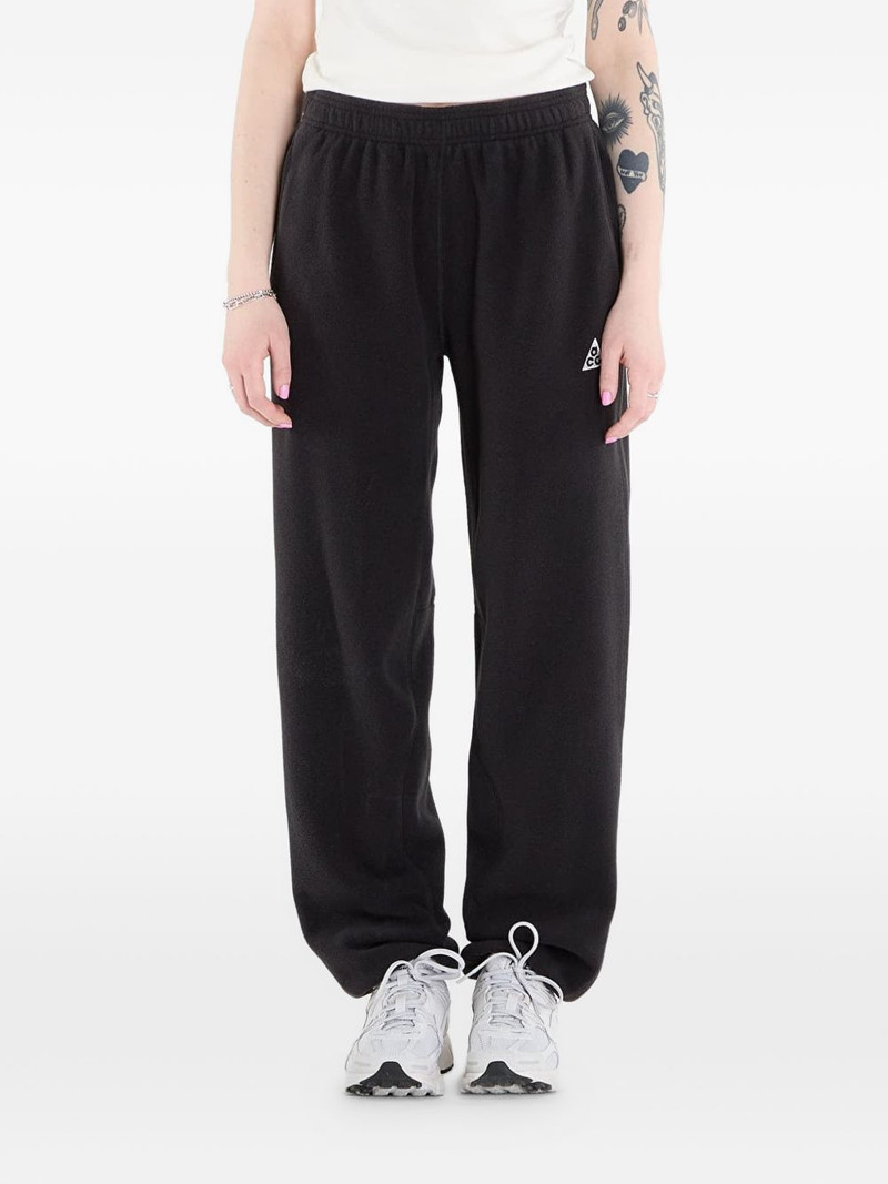 x ACG Wolf Tree track pants 1