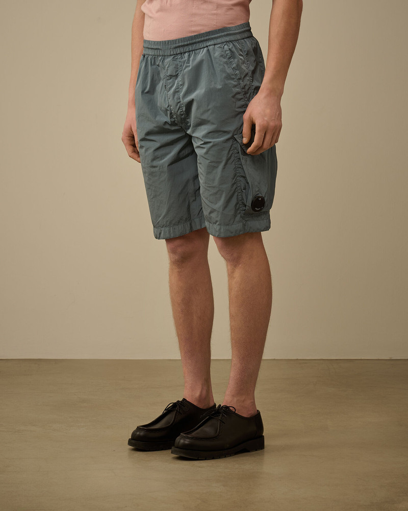 Chrome-R Cargo Shorts 3