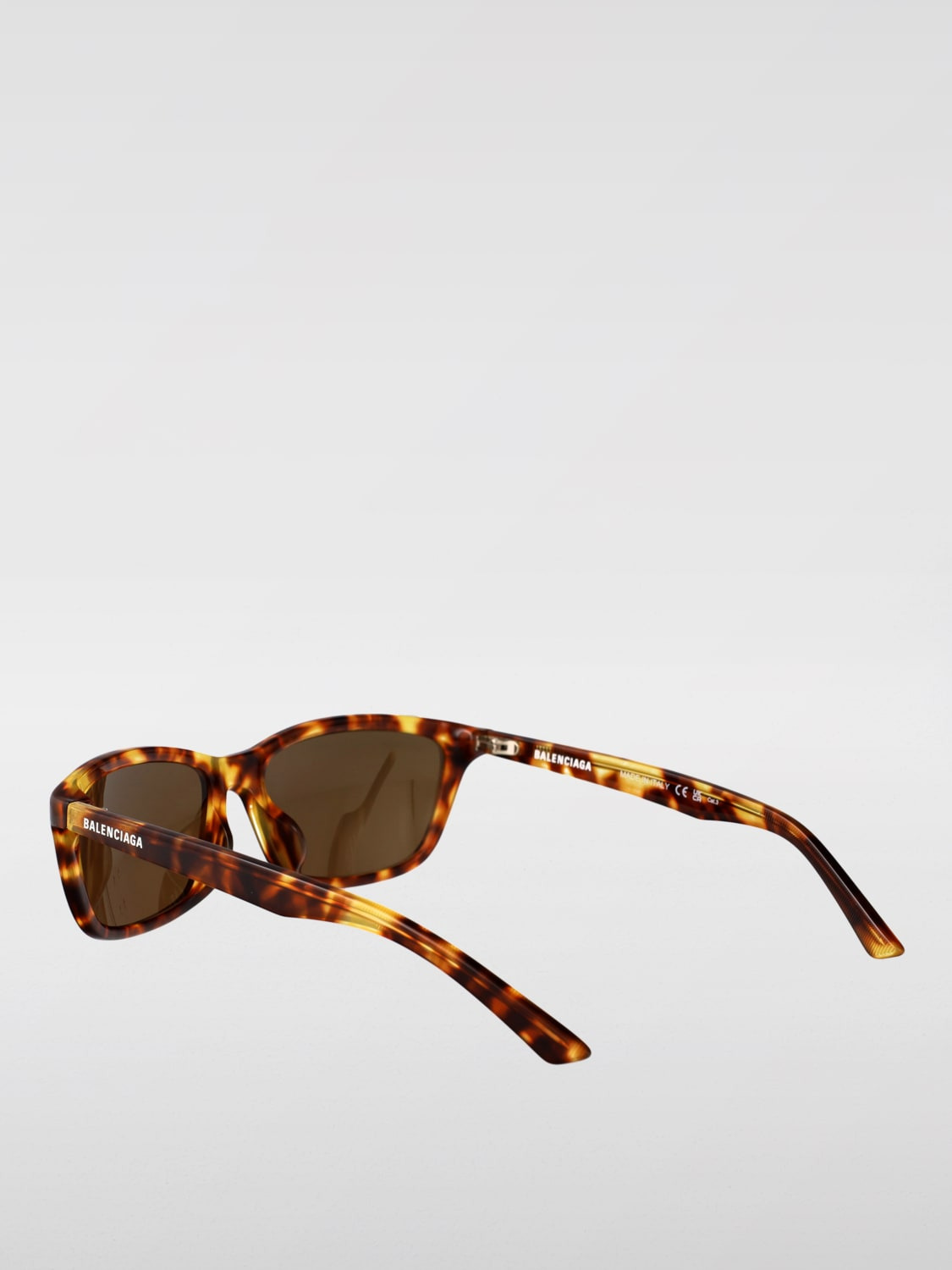 Sunglasses men Balenciaga - 3