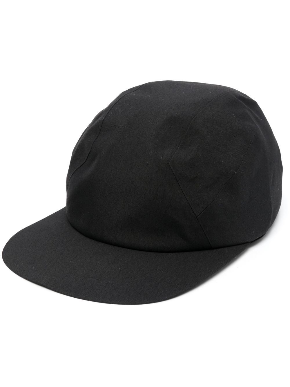 adjustable baseball cap - 1