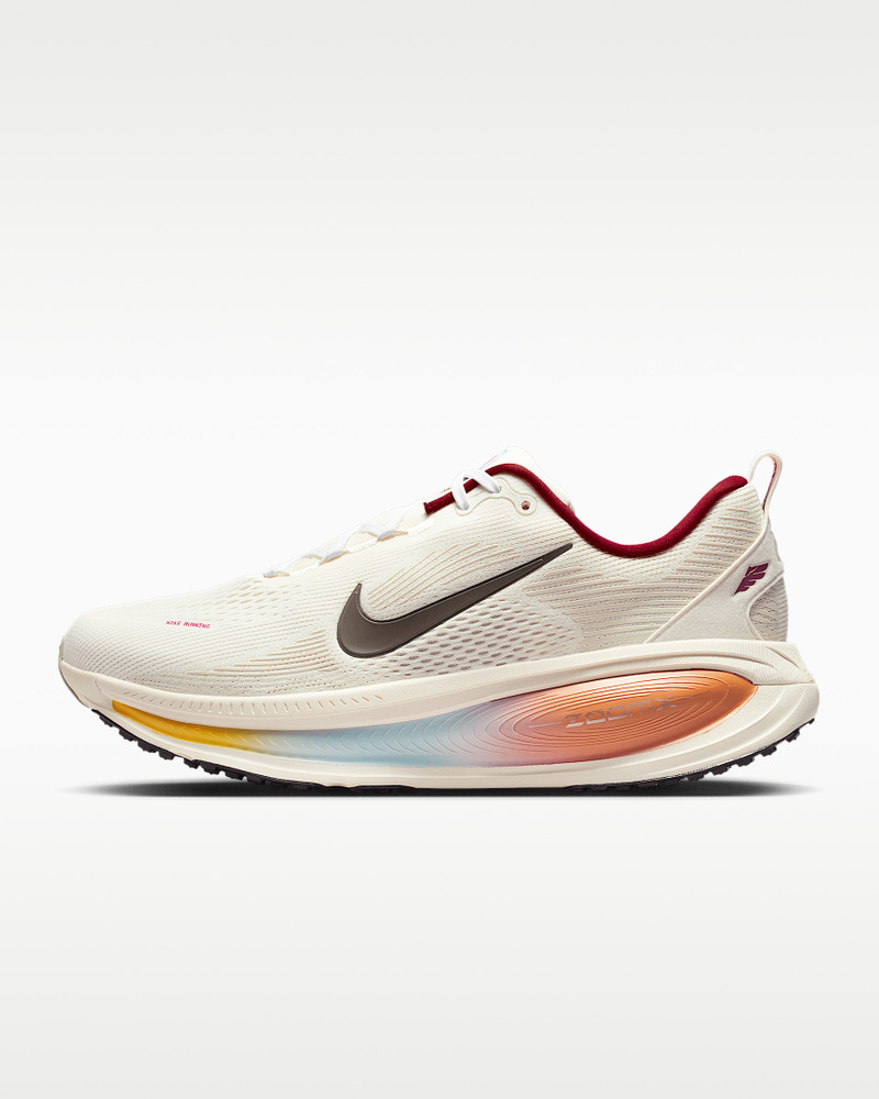 Nike Vomero 18 Men's Road Running Shoes 1