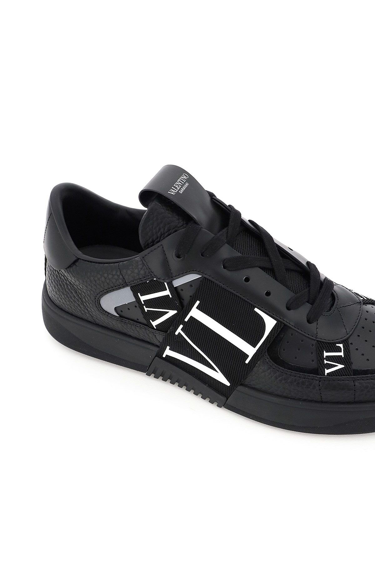 VL7N SNEAKERS - 4