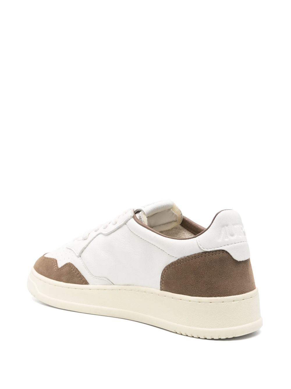 Medalist sneakers - 3