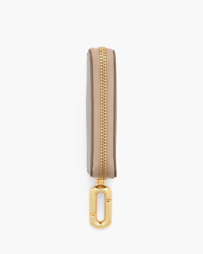 Marc Jacobs SCENE SLIM COMPACT WALLET outlook