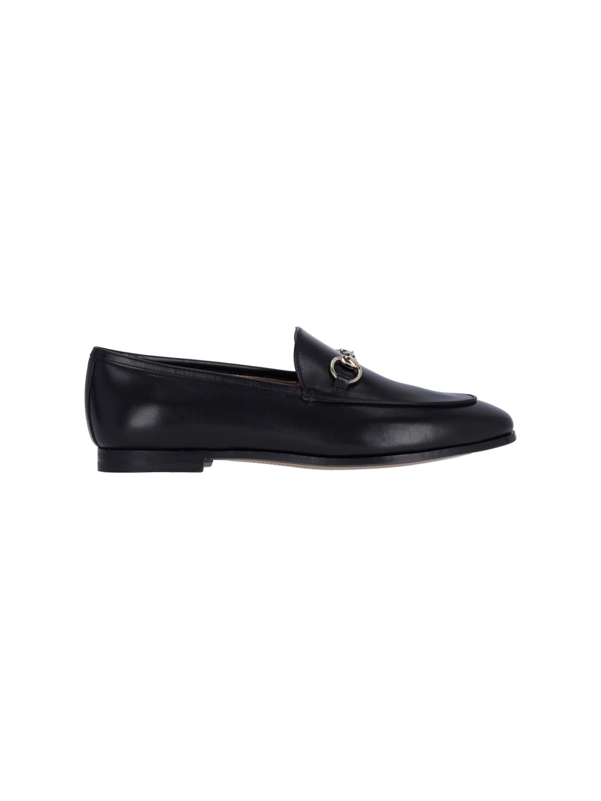 'JORDAAN' LOAFERS - 1