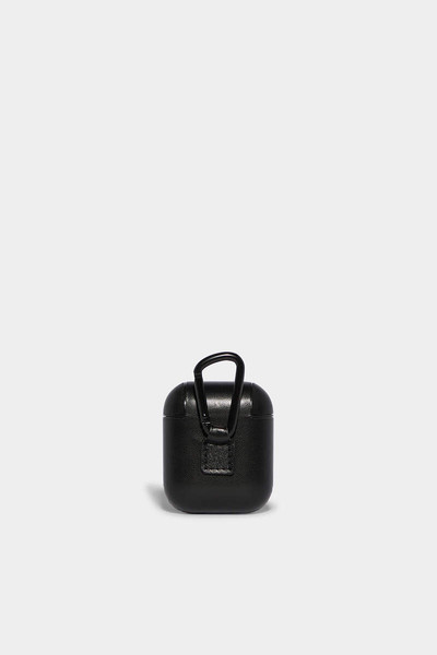 DSQUARED2 CERESIO 9 AIRPOD CASE outlook