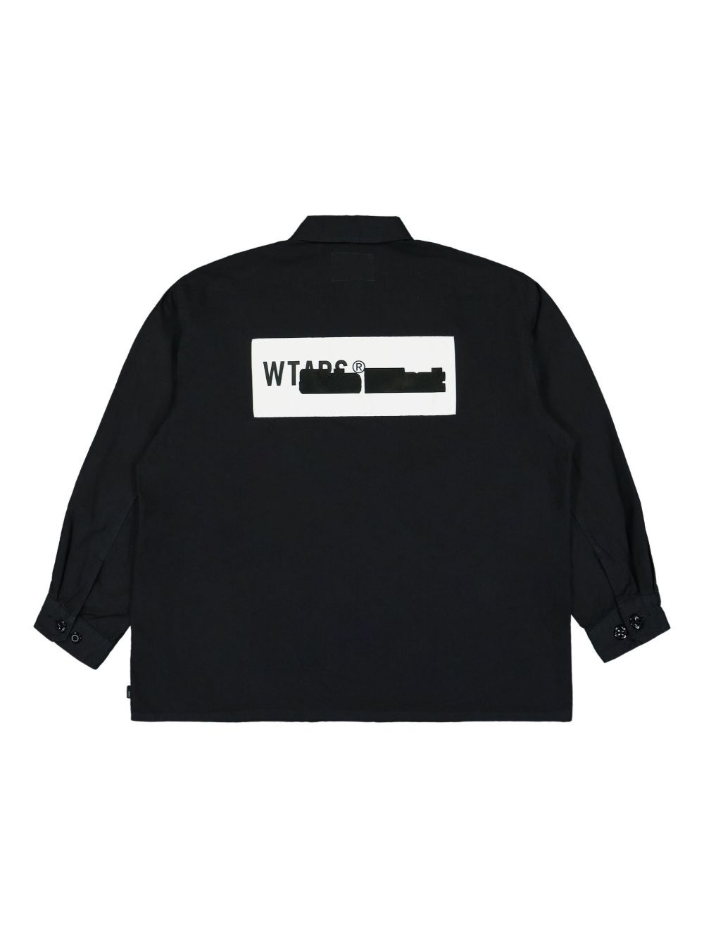 cotton shirt - 2