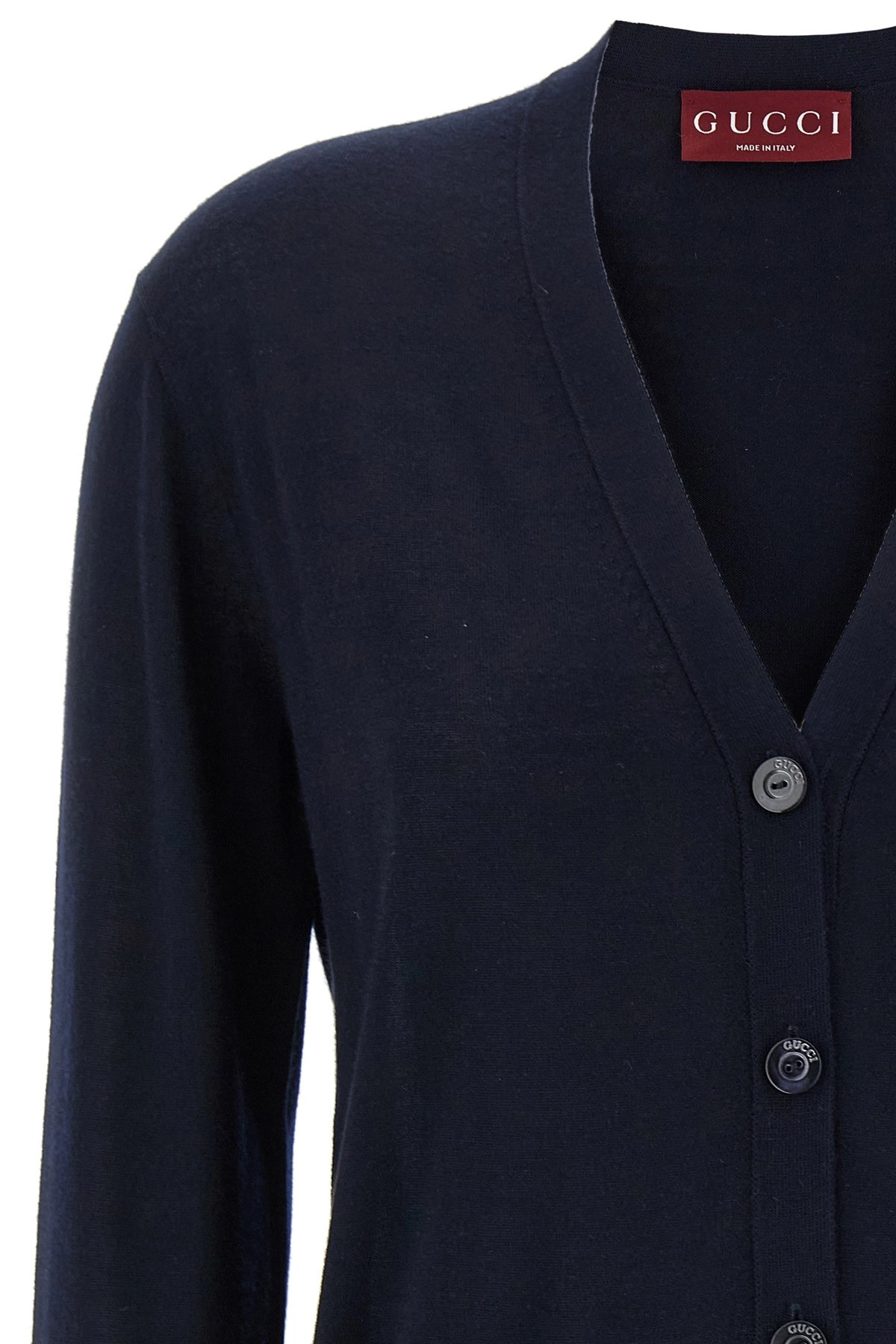 Cardigan Web - 3